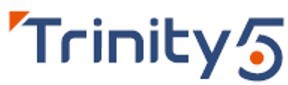 Trinity ETL 資料整合 Agent 擴充模組 Unlimited Coreslogo圖