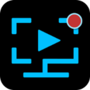 Screen Recorder 最新版 國中小授權logo圖