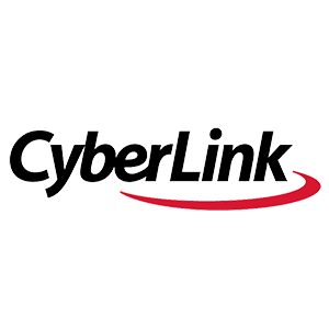 威力導演 旗艦組合包 最新版 教育行政授權logo圖
