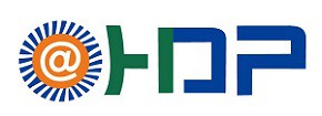 輔助性藥品自動化識別系統_ 撥發應用logo圖