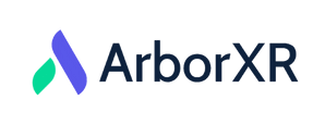 ArborXR 管理平臺(進階版)logo圖