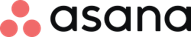 Asana Advanced 十人授權logo圖