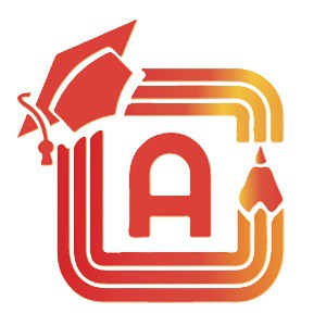 自主學習管理系統-授權版logo圖