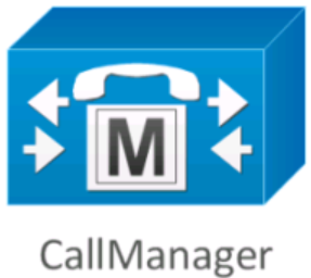 Cisco Collaboration Flex Plan 3.0協作彈性計劃解決方案 / EA On Premises Calling企業用戶自建呼叫授權金鑰訂閱模式 ( 250張許可證一年期, A-FLEX-EAPL )logo圖