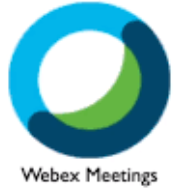Cisco Collaboration Flex Plan 3.0協作彈性計劃解決方案 / NU Real Time Translation & Transcription記名用戶附加實時翻譯暨轉錄功能授權金鑰訂閱模式 ( 一年期, A-FLEX-RTT-WXMT-NU )logo圖