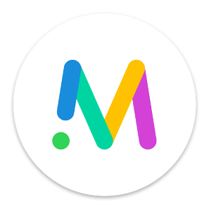 Cisco Meeting Server Subscription Plan會議服務器訂閱計劃解決方案 / CMS On-Prem Mtg Employee Count License企業用戶自建多方與會授權金鑰訂閱模式 ( 250張許可證一年期, A-CMS-EA-EC )logo圖