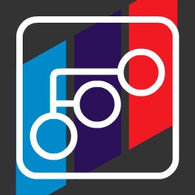 FKinfo ODIS公文管理線上簽核系統logo圖