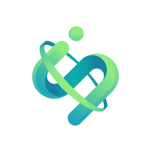 Kofax PowerPDF Advanced永久授權版logo圖