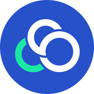 CSchool 微校園 App(單校一年授權版)logo圖