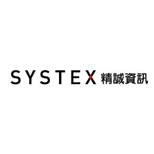 支付管理平臺2.0版 (一年維護服務)logo圖