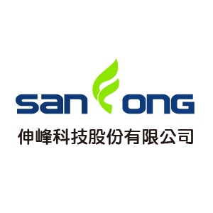 EZ-IMS 多媒體播放系統 -Server端使用授權logo圖