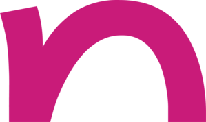 Support Site 支援服務系統 - 擴充功能logo圖