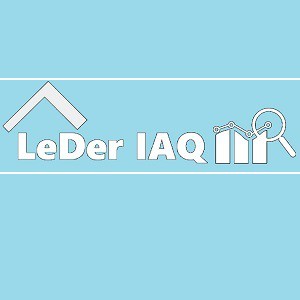 空氣品質懸浮微粒PM2.5監測模組logo圖