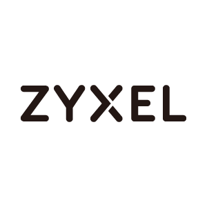 教學管理資訊系統_ 加購測驗中心模組logo圖