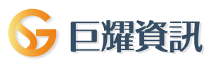 新生報到系統logo圖