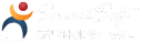 SmartBPM流程平台 標準版(一年期訂閱)logo圖