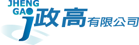 閱卷成績管理系統-進階擴充版logo圖