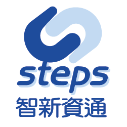 跨裝置全球資訊網(大專院校版)logo圖
