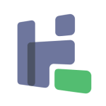 BDE Platinum白金版大數據引擎系統logo圖