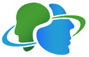 線上視訊即時反饋平台logo圖