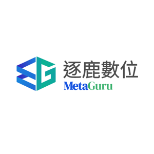 BPM 組織流程管理系統logo圖