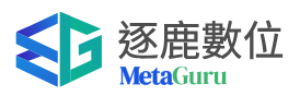 HCM_Caeluslogo圖