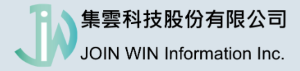 ESG電子合約系統,協助大型機構有效方便整合資訊,降低紙本的使用。(一年維護)logo圖