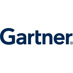 Gartner for I&O Leaders Individual Access 2025logo圖