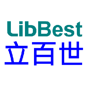 ReadLog 閱讀護照認證系統logo圖