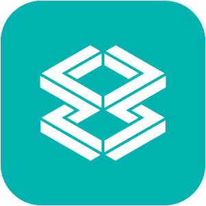 3D重建數位編程系統logo圖