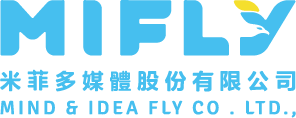 XR數位內容遠距中控學習系統logo圖