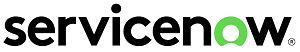 ServiceNow 自動化加值包logo圖