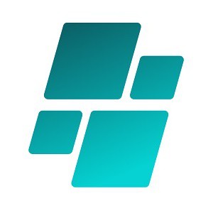 iPTS平板互動教學系統logo圖