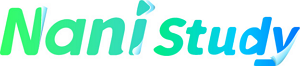國中自然地球科學MR主題包2logo圖