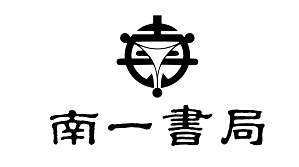 高中物理科雙語教學實驗主題包logo圖