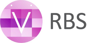 Vitals RBS資源預約管理系統(本品項必需搭配 Vitals ESP 企業知識協作平台一起使用)logo圖
