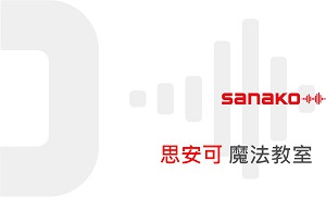 魔法教室(單人授權版)logo圖