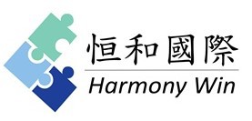 MR自主創作內容開發軟體logo圖