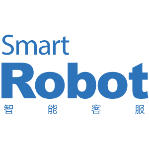 Admin Portal智能客服 (雲端服務 ) for 問答滿意度分析模組logo圖