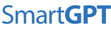 Admin Portal相關環境費用for Microsoft Copilot Studio(5套)logo圖