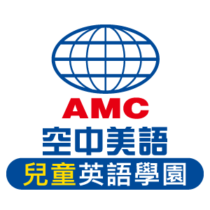 兒童英語學園logo圖