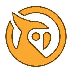 英語互動口語學習系統logo圖