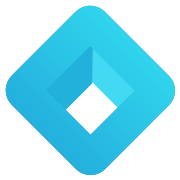 Cube超融合雲運算Network Security軟體套件logo圖