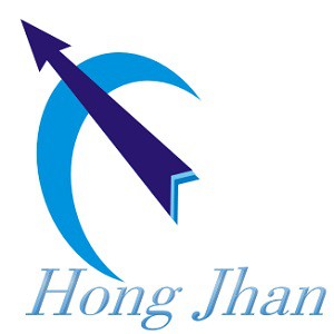 CBS雲端開機硬碟回寫版本-工作站授權logo圖