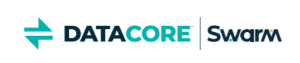 DataCore SDS SWARM 物件儲存軟體 Perpetual License 50TB plus 1-Year Supportlogo圖