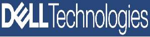 Dell PowerFlex Standard/Flexible Subscriprtion (訂閱)logo圖