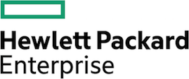 Simplivity 軟體定義儲存管理擴充套件logo圖
