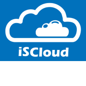 iSCloud虛擬資源管理系統-專業版(含3節點及1年保固)logo圖