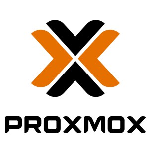 Proxmox VE STANDARD CPU-socket 一年授權 (每年10次原廠工單支援, 上班日4小時回應,遠端SSH連入支援)logo圖