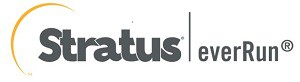 Stratus everRun Enterprise 1Y (Renewal)logo圖